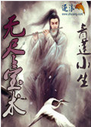 帝鸢之八夫御妻