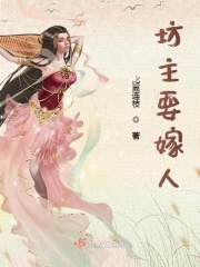 婷婷夜色