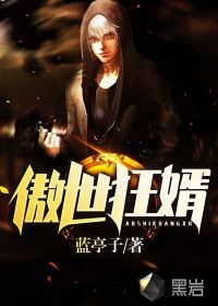 植物大战僵尸无尽版阵型图