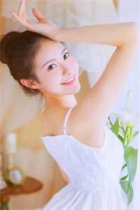 姑娘视频www