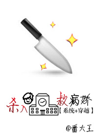 阿汤哥电影