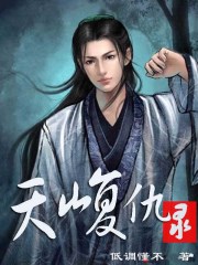 youshengxiaoshuo