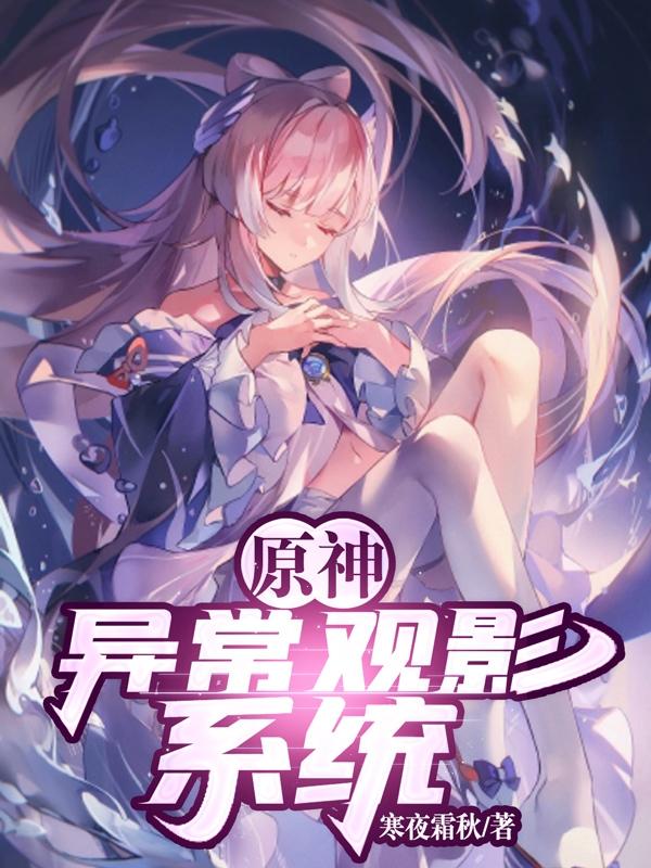 年后的突破1到13