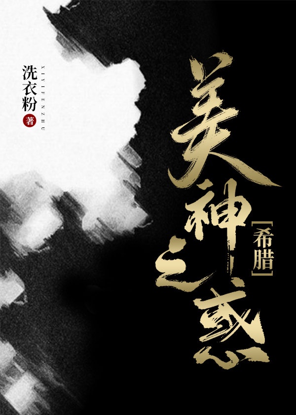 深圳40周年