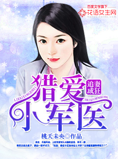 √天堂资源地址在线