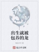 都市风流医圣