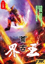男生用肌肌捅女生