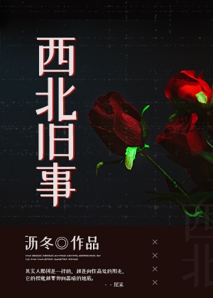 邪恶小说短篇