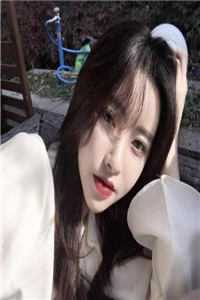 小让