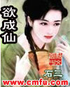 李丰博客