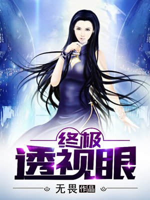 sbsb22在线观看视频