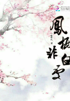最近中文字幕mv在线看下载
