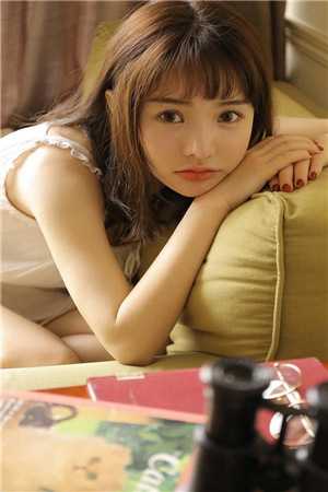 美女人体做爰大胆无遮挡