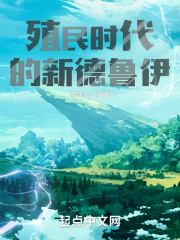 超级盗贼txt下载