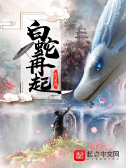十三太保喋血上海滩