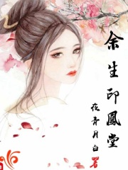 成人网有哪些