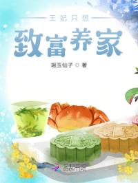 老阿姨哔哩哔哩内B站入口