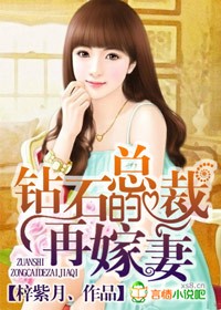 败类贵阳话原版
