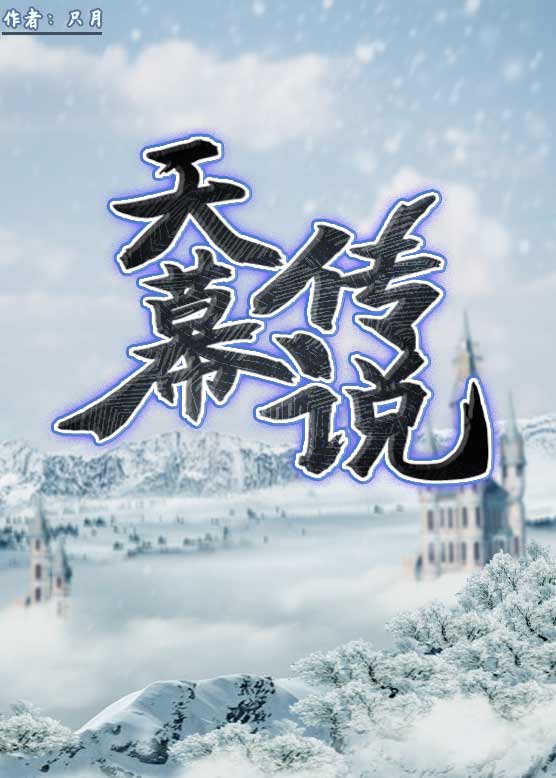 俄罗斯肥妇bbw