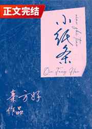 少帅电视剧