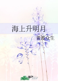大巨人与小矮人的玩法