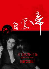 中文字幕波多野不卡一区