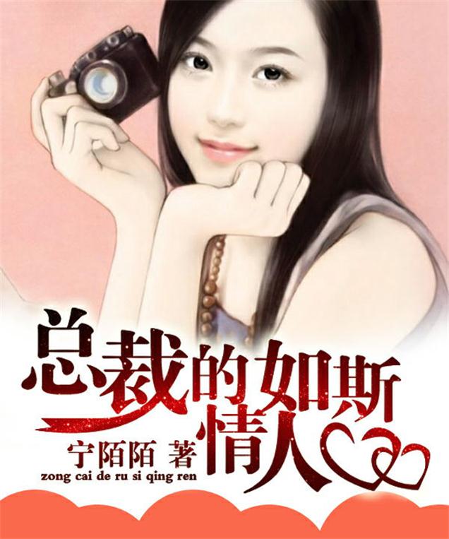 巨胸有奶水在线视频
