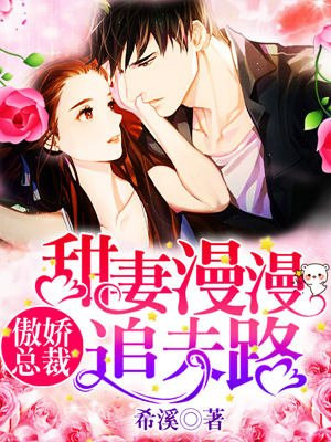 含羞草实验室入口免费网站直接进