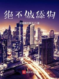 苏宝凤