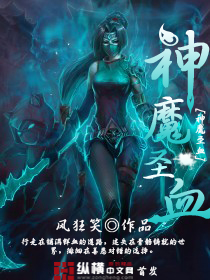 妈妈的朋友ftp