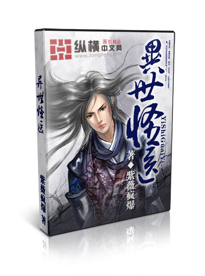 133133韩剧