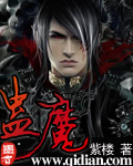 公交车轮C系列