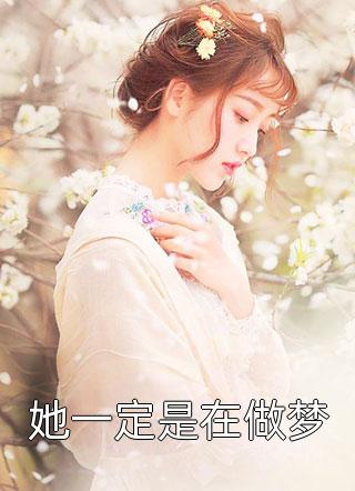 去去色