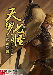 嗲囡囡视频在线破解版