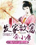 亚洲2卡三卡4卡5卡精品