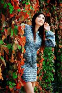 老婆大人别想逃免费全集