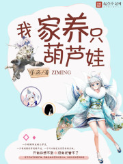 521网站免费在线观看