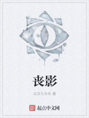 免费看扑克牌网站WWW