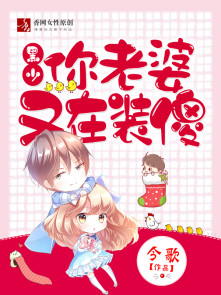 3334kcon免费观看