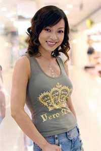 selaoban个人中心