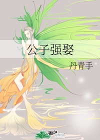 全国大学生英语竞赛初赛