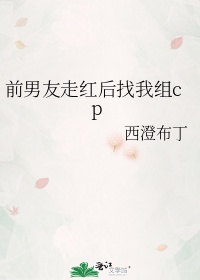 我的妻子的姐姐电影