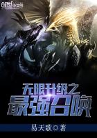 国产精品一线二线三线