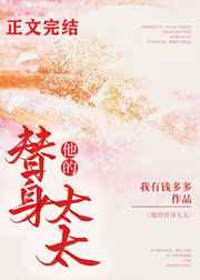 fc2最新域名点击此处