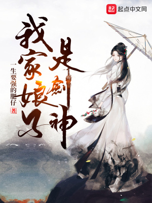 人工智能ai下海 资源