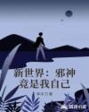 海贼王之空气果实