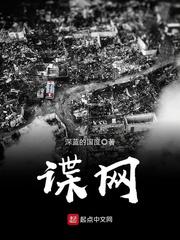 动漫舌吻图片唯美动态