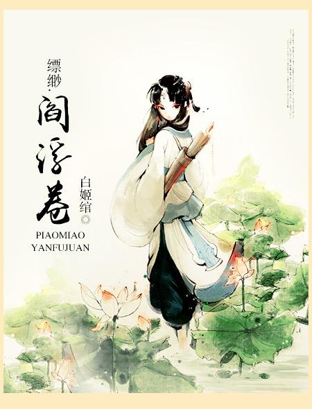计价软件