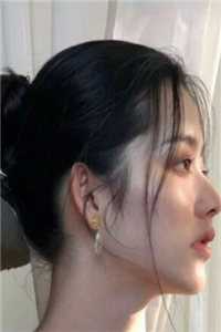 高hsm道具辣文