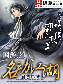 看一天影院丨2024免费